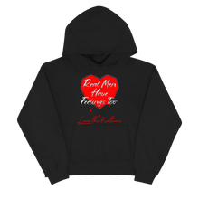 Load image into Gallery viewer, Real Men Hoodies
