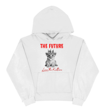 Load image into Gallery viewer, Kulture Kids hoodie

