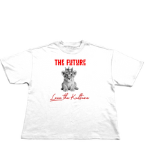 Load image into Gallery viewer, Kulture Kids T-shirts

