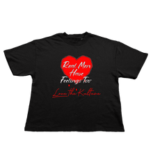 Load image into Gallery viewer, Real Men T-Shirts
